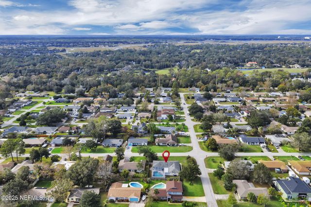 58 DOLPHIN Boulevard E, Ponte Vedra Beach, FL 32082