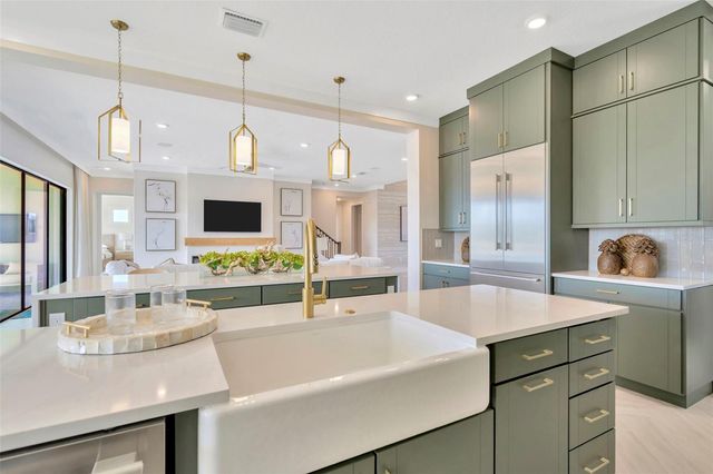8530 SALMAR LOOP, Parrish, FL 34219