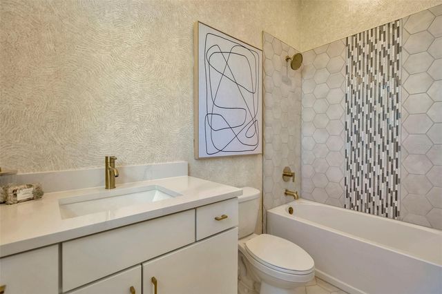8530 SALMAR LOOP, Parrish, FL 34219