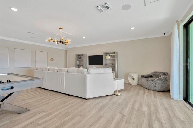 8530 SALMAR LOOP, Parrish, FL 34219