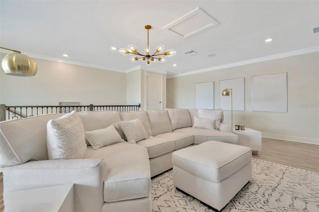 8530 SALMAR LOOP, Parrish, FL 34219