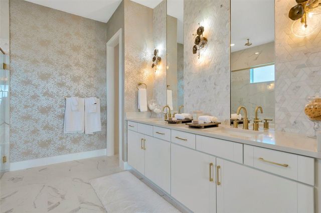 8530 SALMAR LOOP, Parrish, FL 34219