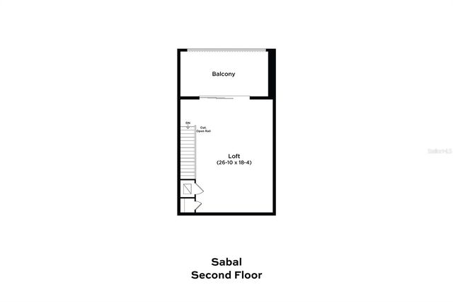 8530 SALMAR LOOP, Parrish, FL 34219
