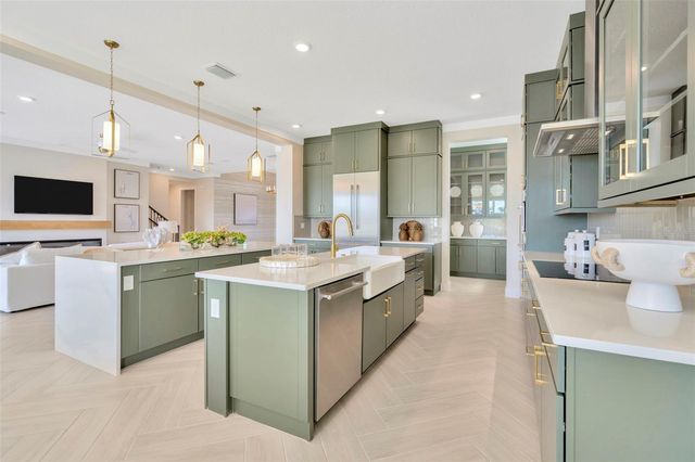 8530 SALMAR LOOP, Parrish, FL 34219