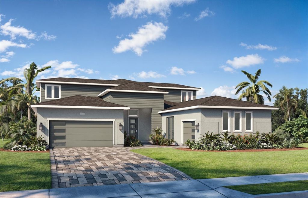 8530 SALMAR LOOP, Parrish, FL 34219
