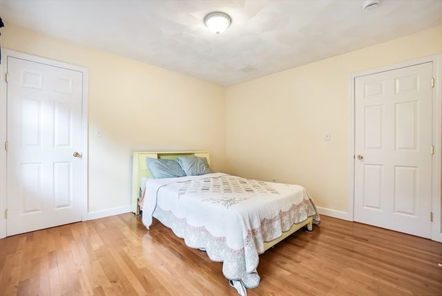 4 Heritage Drive, Reading, MA 01867