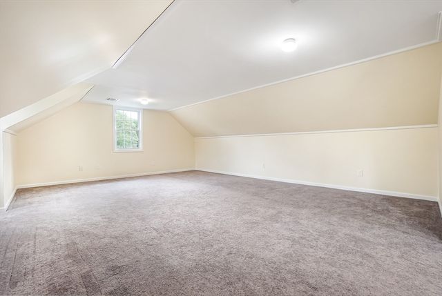 4 Heritage Drive, Reading, MA 01867
