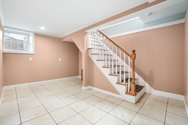 4 Heritage Drive, Reading, MA 01867