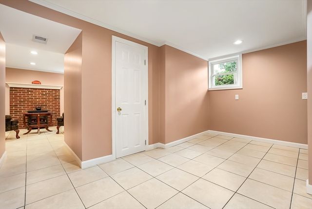4 Heritage Drive, Reading, MA 01867