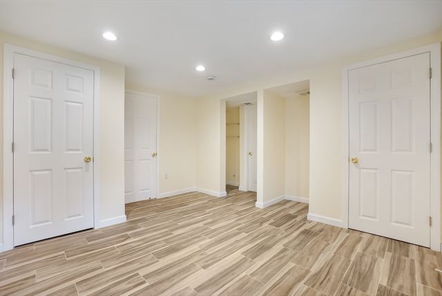 4 Heritage Drive, Reading, MA 01867