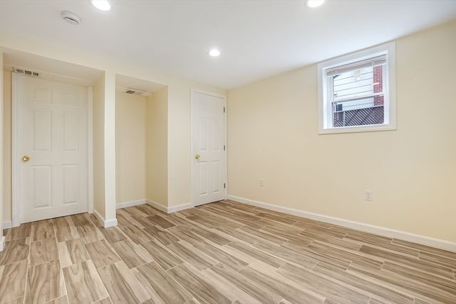 4 Heritage Drive, Reading, MA 01867