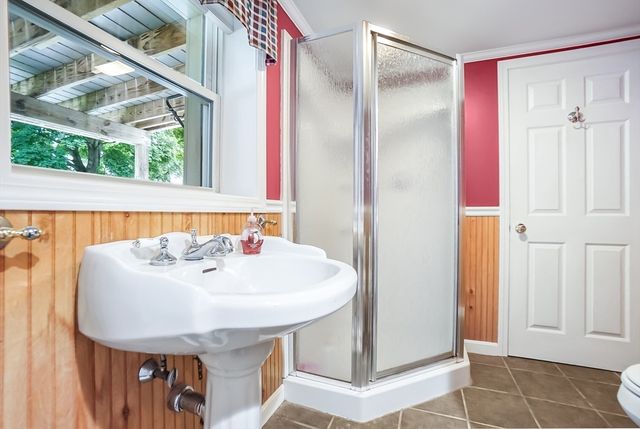 4 Heritage Drive, Reading, MA 01867