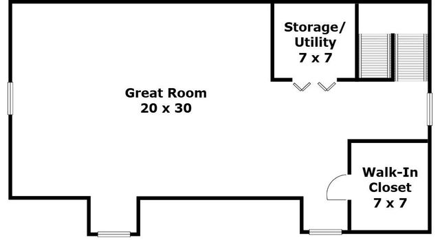 4 Heritage Drive, Reading, MA 01867