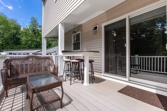 4 Heritage Drive, Reading, MA 01867