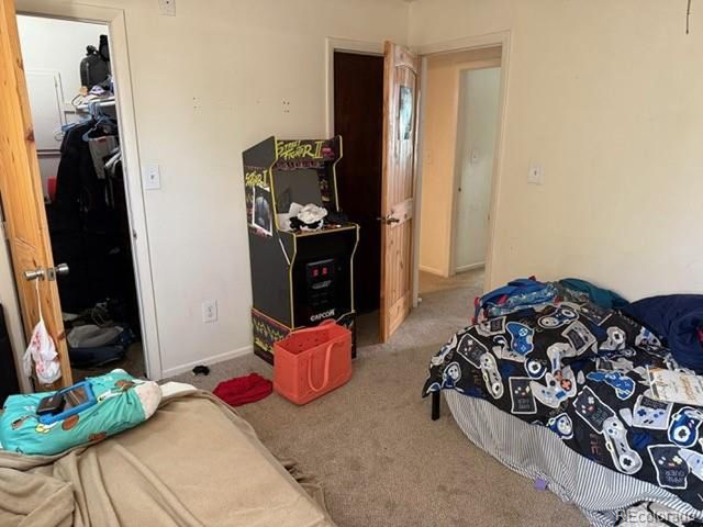 7335 Grand Valley Dr, Colorado Springs, CO 80911