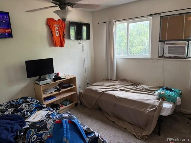 7335 Grand Valley Dr, Colorado Springs, CO 80911