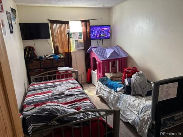 7335 Grand Valley Dr, Colorado Springs, CO 80911