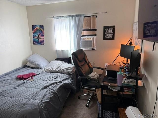 7335 Grand Valley Dr, Colorado Springs, CO 80911