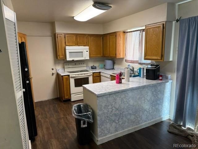 7335 Grand Valley Dr, Colorado Springs, CO 80911