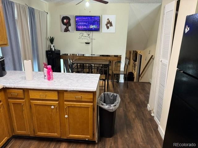 7335 Grand Valley Dr, Colorado Springs, CO 80911