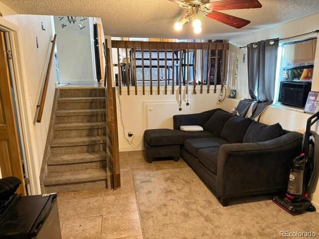 7335 Grand Valley Dr, Colorado Springs, CO 80911