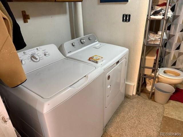 7335 Grand Valley Dr, Colorado Springs, CO 80911