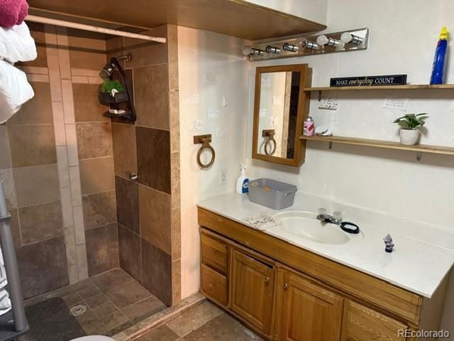 7335 Grand Valley Dr, Colorado Springs, CO 80911