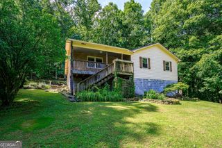 614 Bradley Street, Lafayette, GA 30728