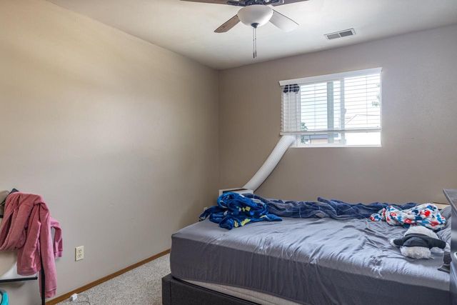 122 W KIMBERLY AVENUE, Kimberly, WI 54136