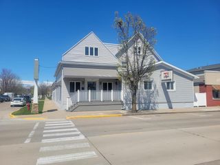122 W KIMBERLY AVENUE, Kimberly, WI 54136