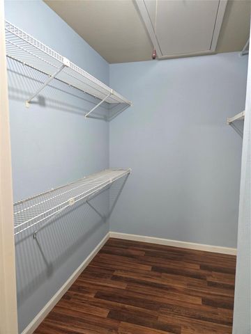 6602 Harbor Town Drive 404, Houston, TX 77036
