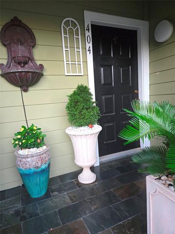 6602 Harbor Town Drive 404, Houston, TX 77036
