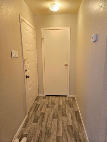 6602 Harbor Town Drive 404, Houston, TX 77036