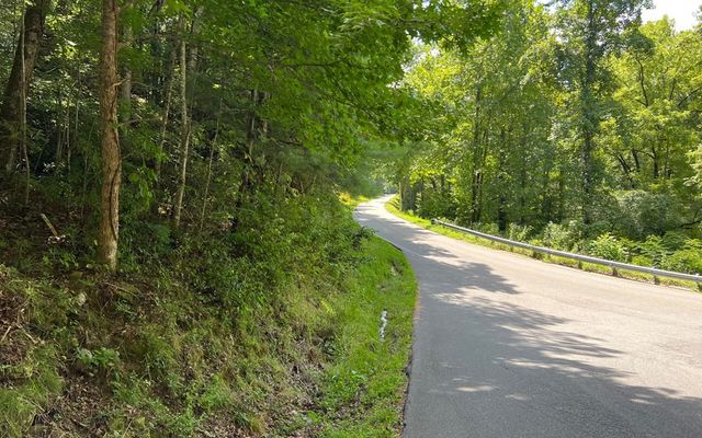 Lot 77 Fires Creek Cove, Hayesville, NC 28904