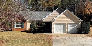 275 Summerfield Crossing, Acworth, GA 30101