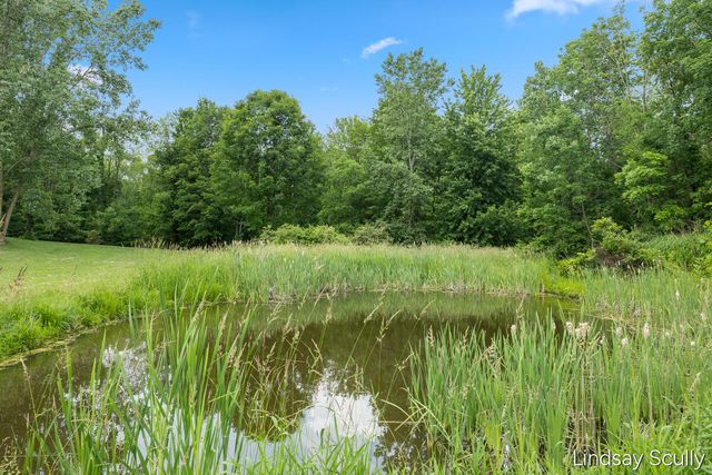 1525 104th Street SW, Byron Center, MI 49315