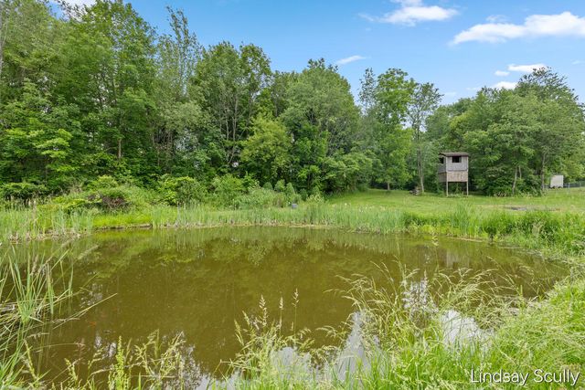 1525 104th Street SW, Byron Center, MI 49315