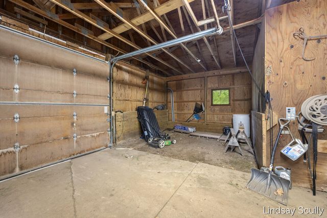1525 104th Street SW, Byron Center, MI 49315