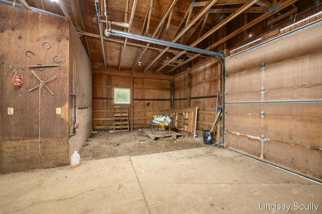 1525 104th Street SW, Byron Center, MI 49315