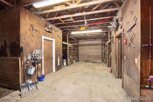 1525 104th Street SW, Byron Center, MI 49315