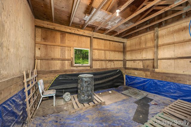 1525 104th Street SW, Byron Center, MI 49315