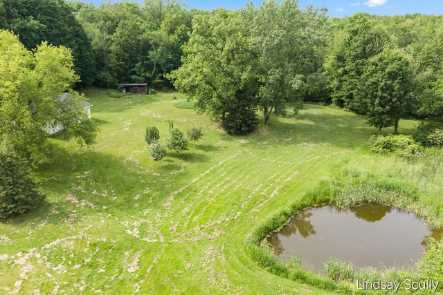1525 104th Street SW, Byron Center, MI 49315