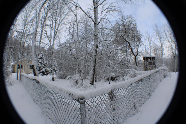 1525 104th Street SW, Byron Center, MI 49315