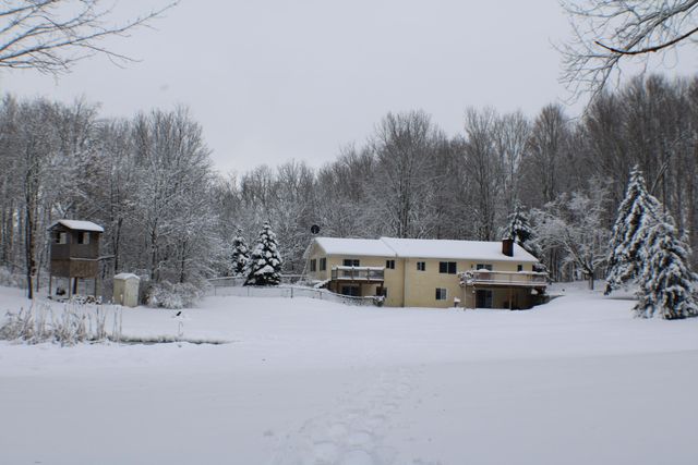 1525 104th Street SW, Byron Center, MI 49315