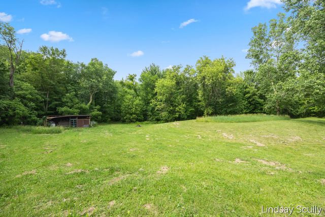 1525 104th Street SW, Byron Center, MI 49315