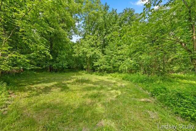 1525 104th Street SW, Byron Center, MI 49315