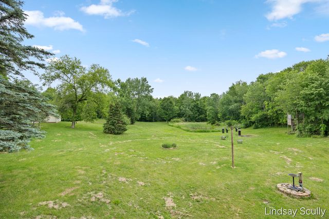 1525 104th Street SW, Byron Center, MI 49315