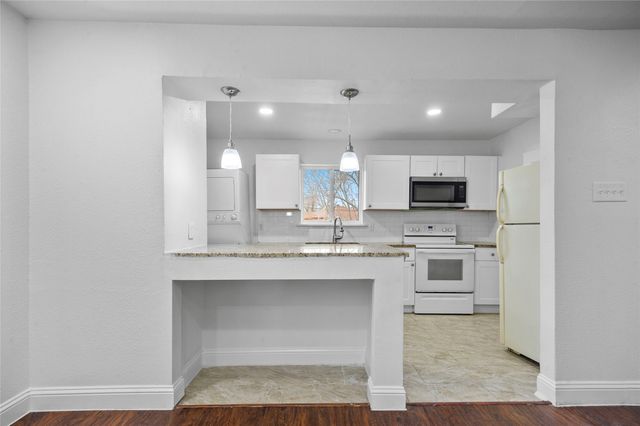 3334 modlin, Dallas, TX 75228