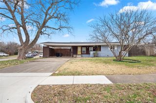 3334 modlin, Dallas, TX 75228