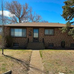 3505 E 12TH ST, Cheyenne, WY 82001
